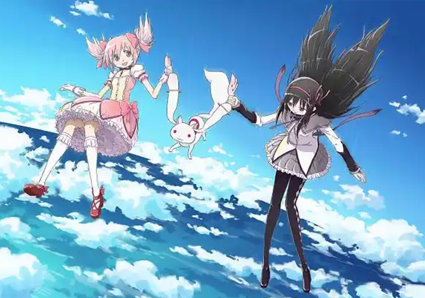 漫蛙漫画 - 海量正版漫画免费看，日漫、国漫、韩漫每日更新