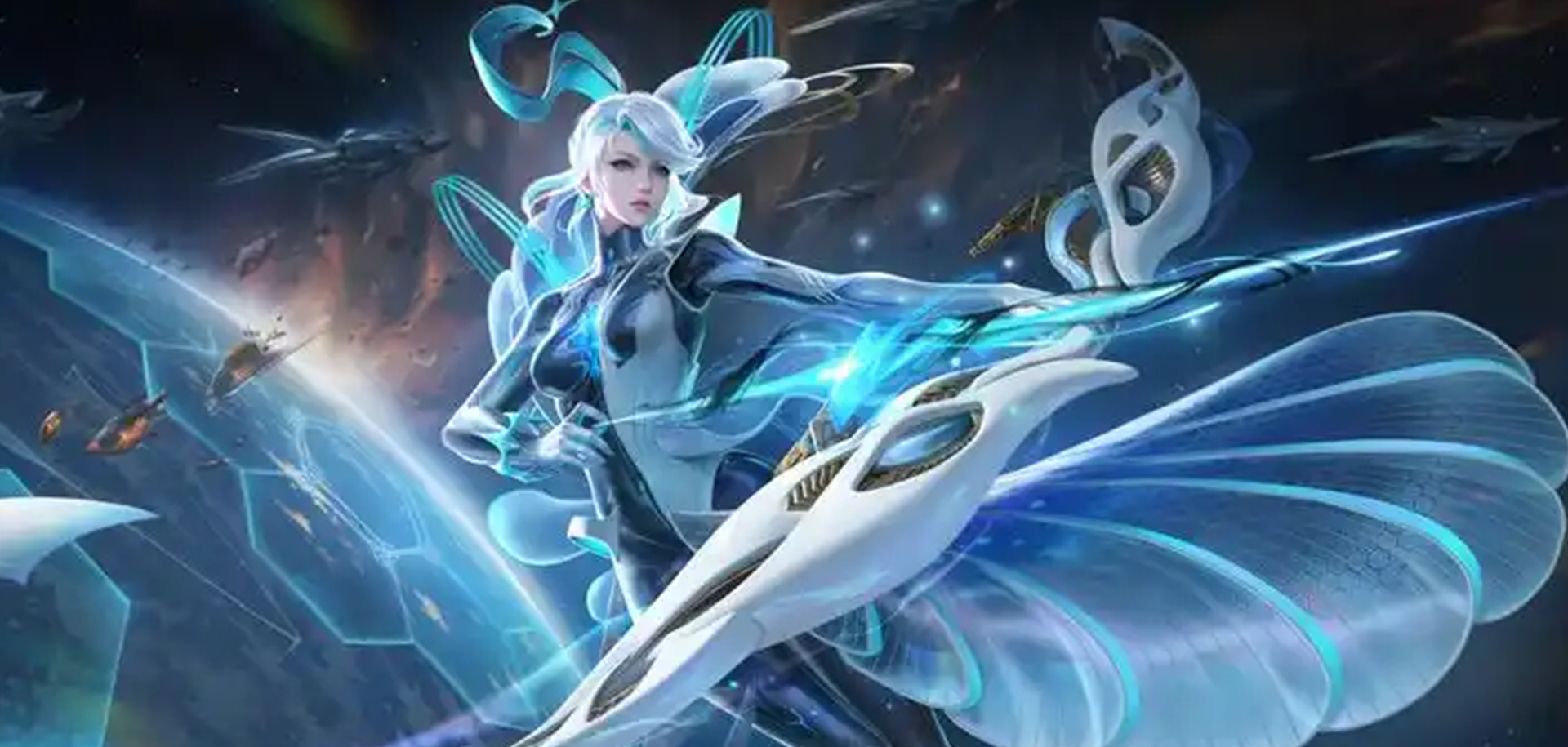 漫蛙漫画 - 海量正版漫画免费看，日漫、国漫、韩漫每日更新