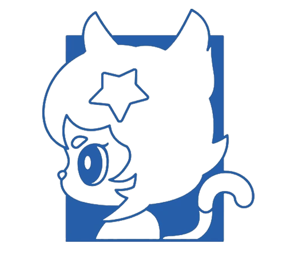 漫蛙漫画 - 海量正版漫画免费看，日漫、国漫、韩漫每日更新