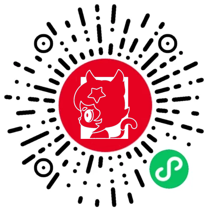 漫蛙漫画 - 海量正版漫画免费看，日漫、国漫、韩漫每日更新