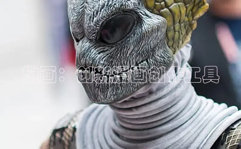 蛙漫(官网入口)