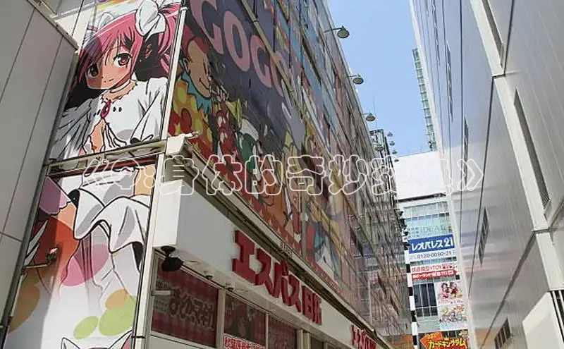 漫蛙漫画(网页入口)免费版防走失