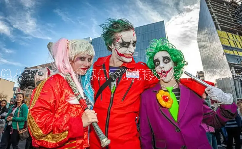 蛙漫(官网入口)