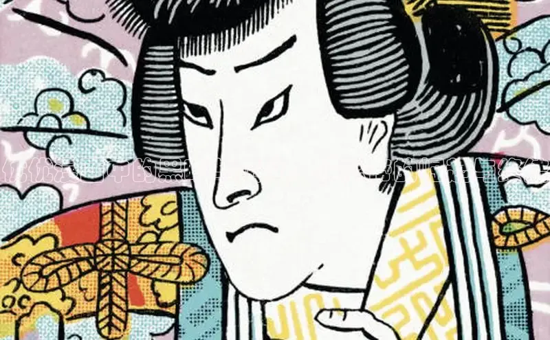 漫蛙漫画(网页入口)_漫蛙manwa官网_