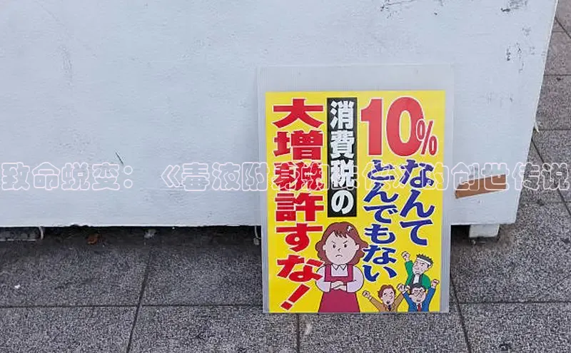 漫蛙漫画网页版免费进入