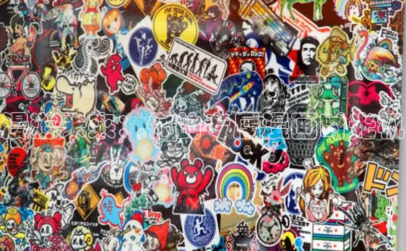 漫蛙漫画(网页入口)_漫蛙manwa官网_