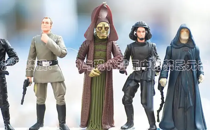 漫蛙免费漫画网页入口