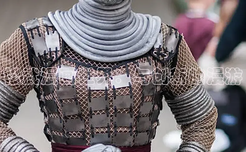 MANWA漫蛙网页版