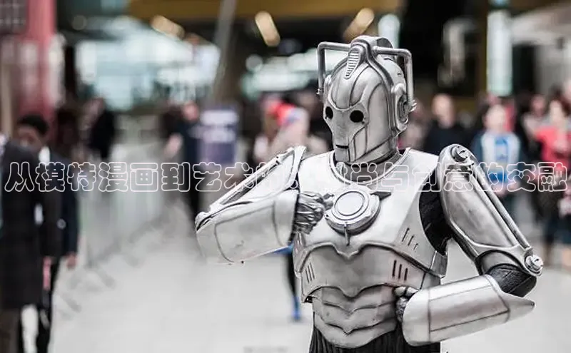 漫蛙官网正版入口