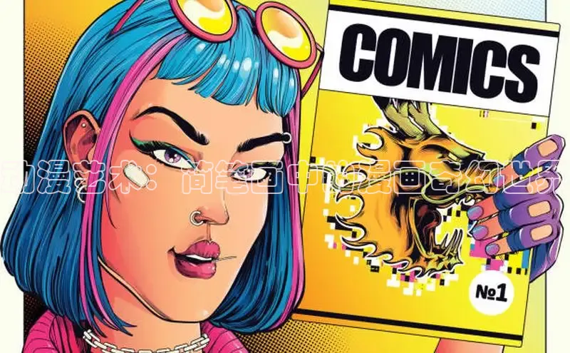 漫蛙官网正版入口