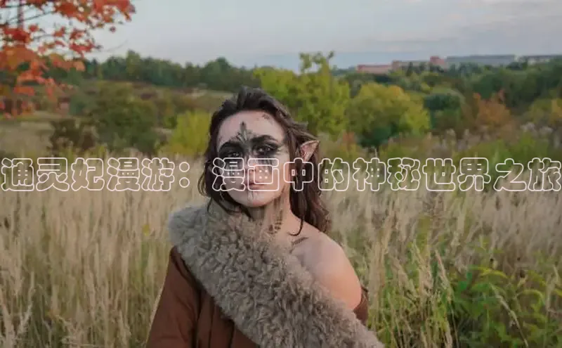 漫蛙官网正版入口