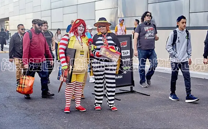 蛙漫漫画免费入口网页版